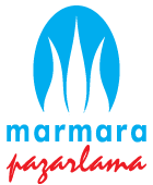Marmara Pazarlama