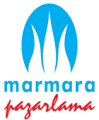 Marmara Logo